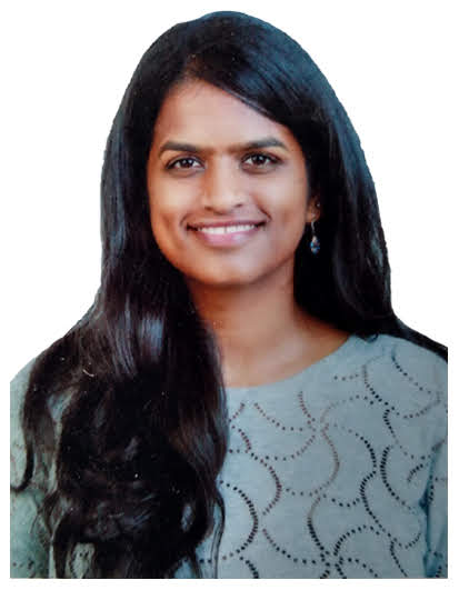 Hemalatha Kanneganti