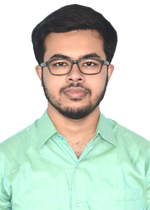Rohit Rajak