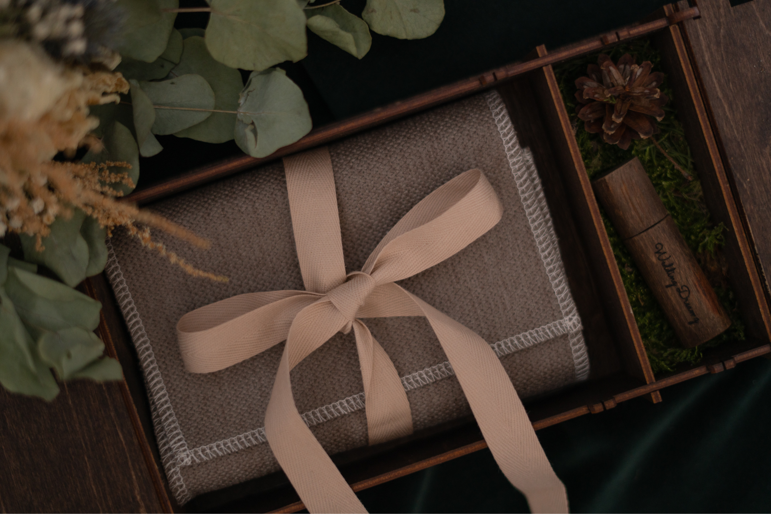 How can your Brand stand out with effective yet cool packaging!