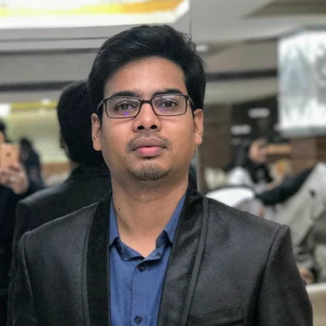 Guntu Raju