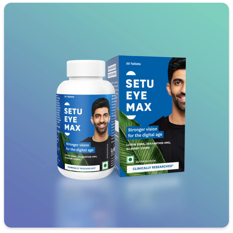 Setu Nutrition