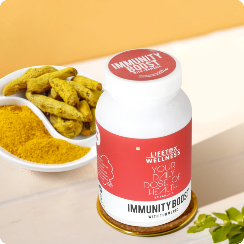 fitTOX