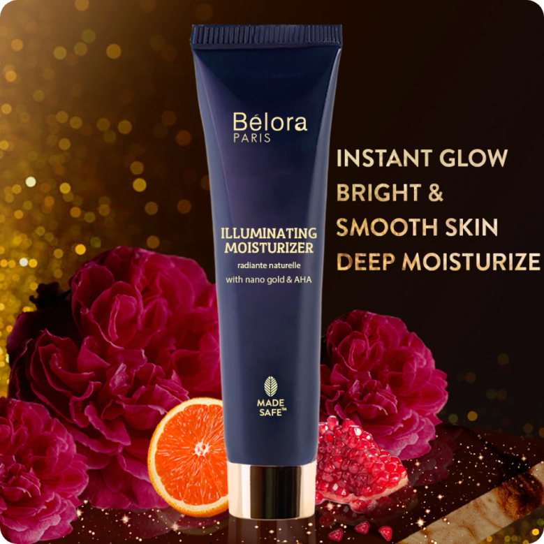Belora Paris