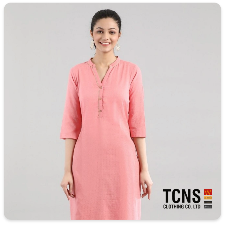 TCNS