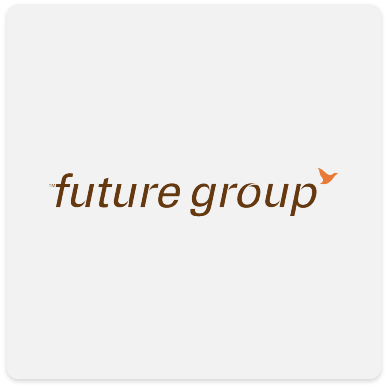 Future Group