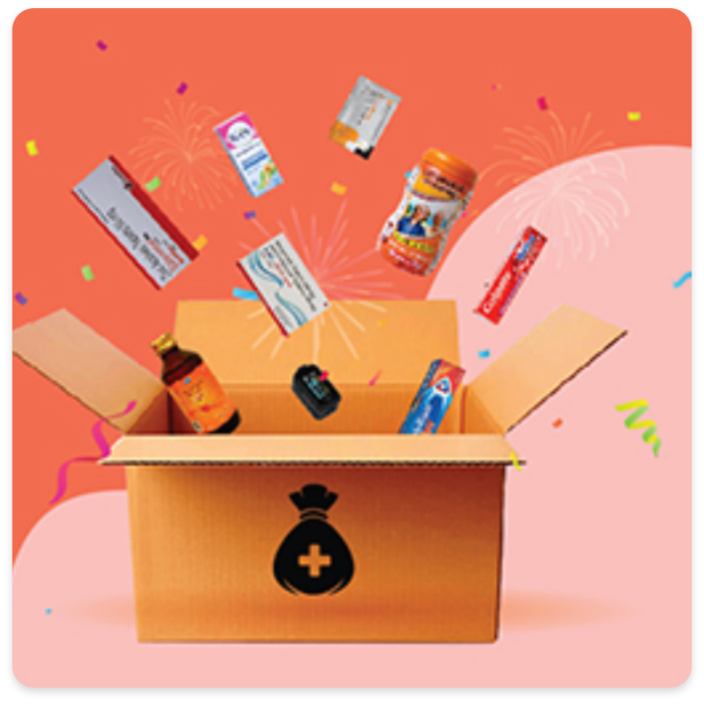dhani pharmacy
