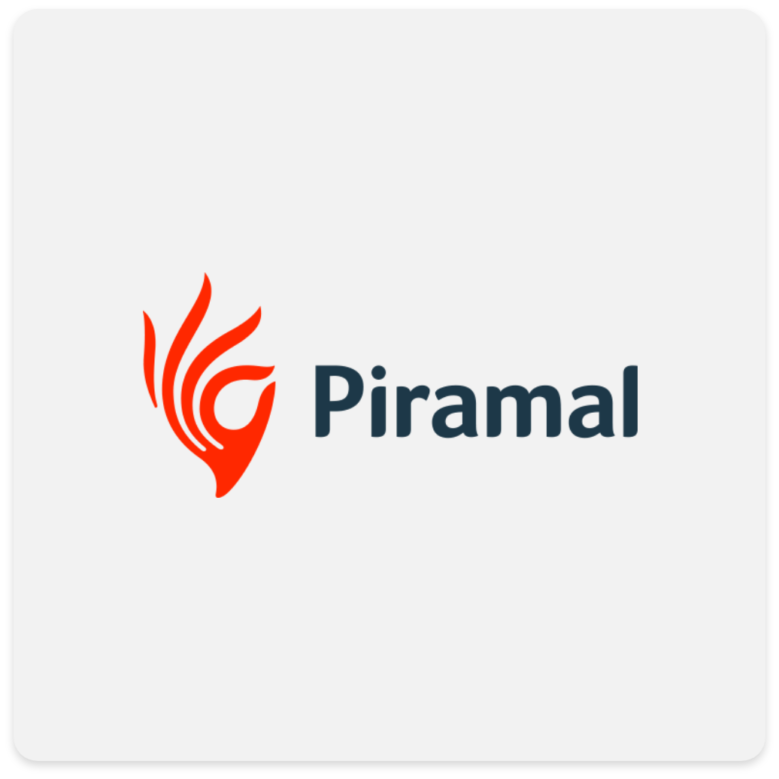 Piramal Group