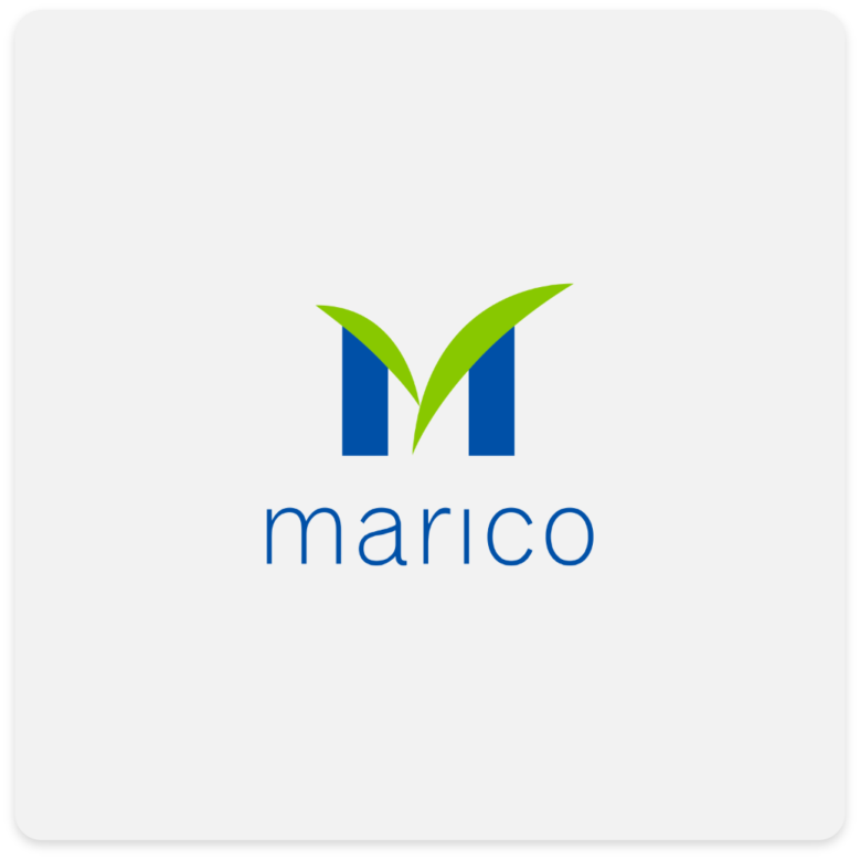 Marico