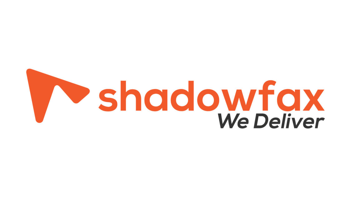 ecommerce delivery partners_Shadowfax