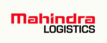 3pl logistics companies India_Mahindra Logistics