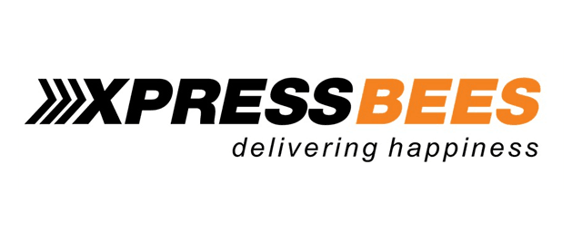 cash on delivery courier service_Xpressbees