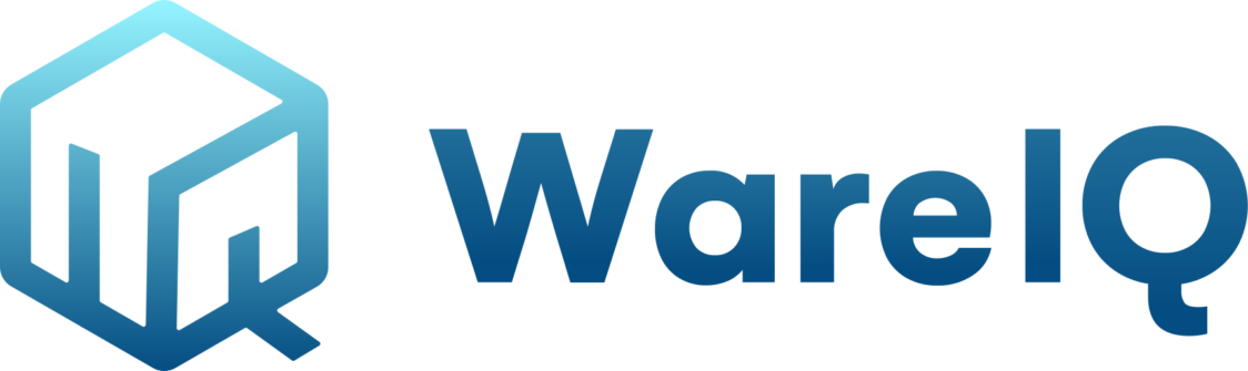 This image has an empty alt attribute; its file name is wareiqlogo-1-1124x335.png