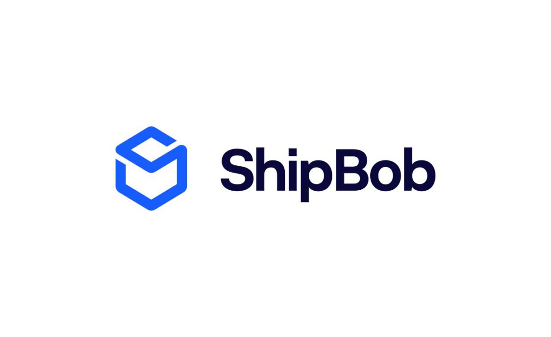 fulfillment companies_shipbob