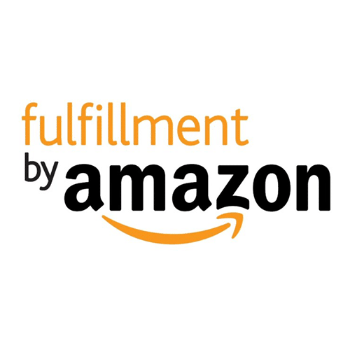 fulfillment companies_fulfillment by amazon