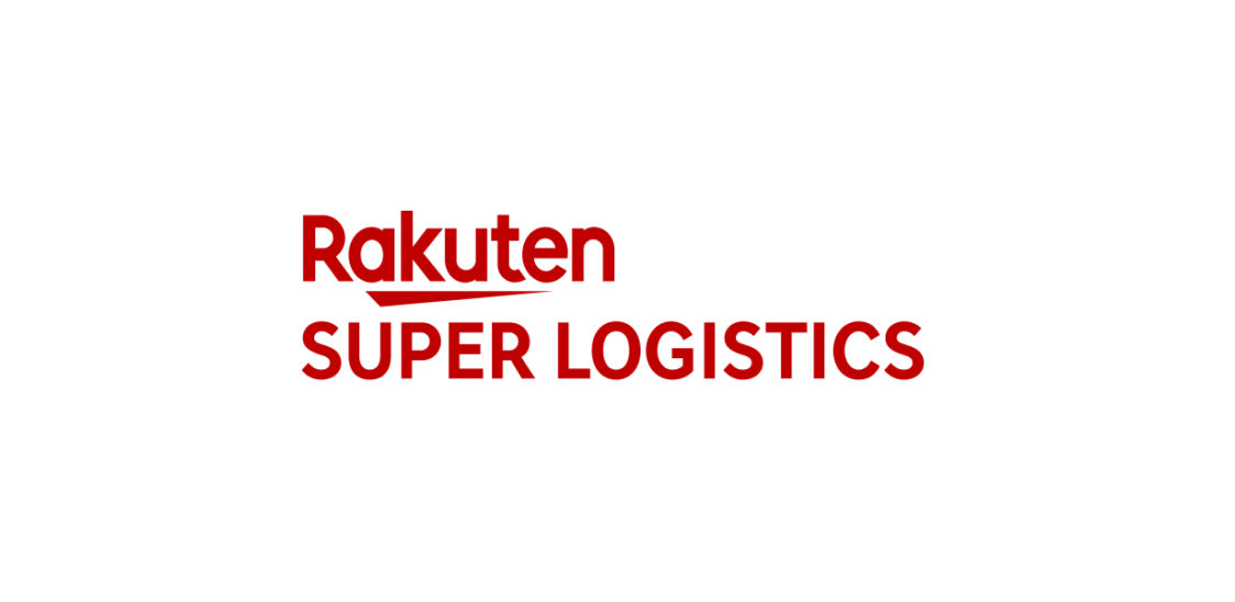 fulfillment companies_rakuten super logistics