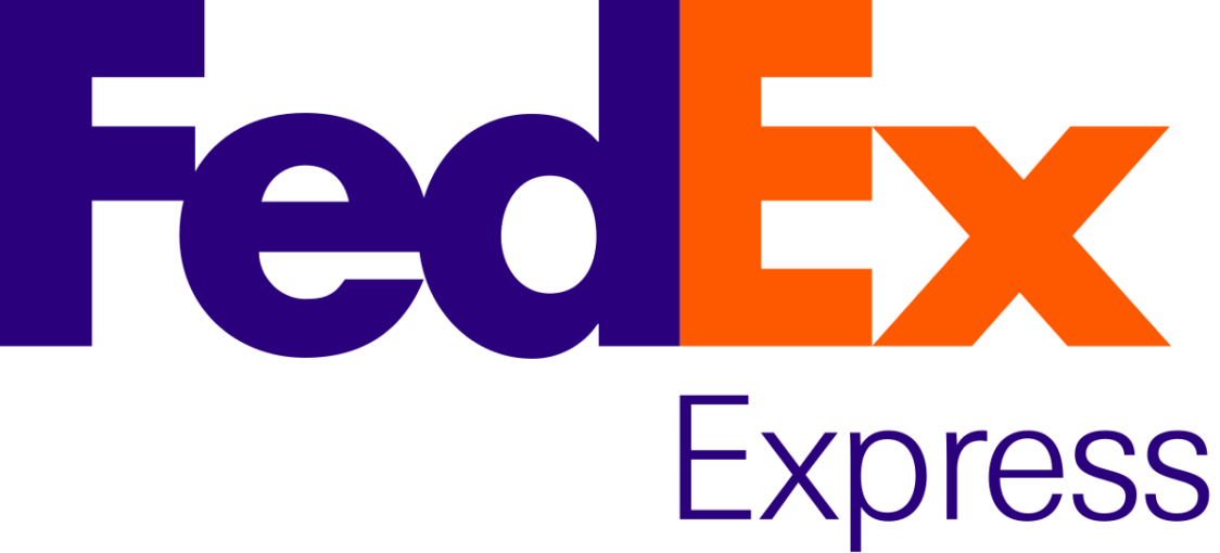 fulfillment companies in India_fedex fulfillment