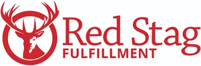 fulfillment companies_red stag fulfillment