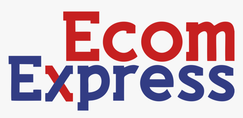 list of warehousing companies in Bangalore_ecomexpress