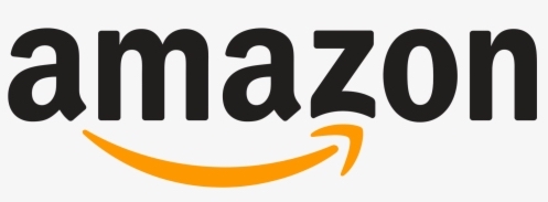 Best Ecommerce Fulfillment Services_amazon