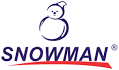 warehousing companies_Snowman