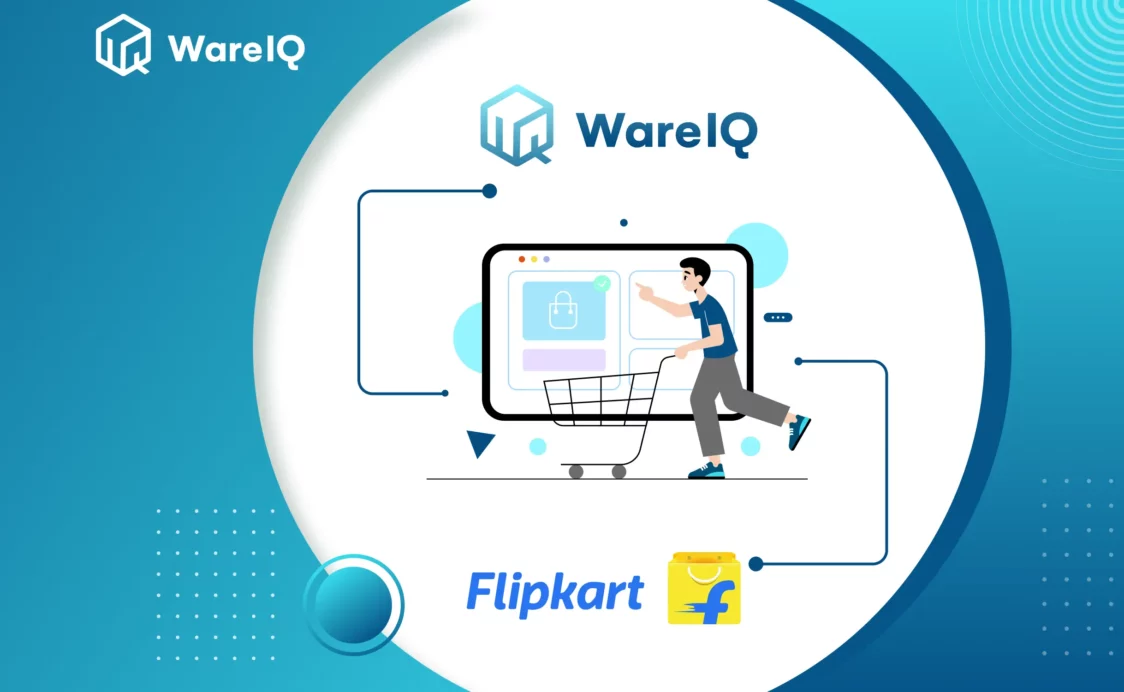 fulfill flipkart orders_mobile cover image