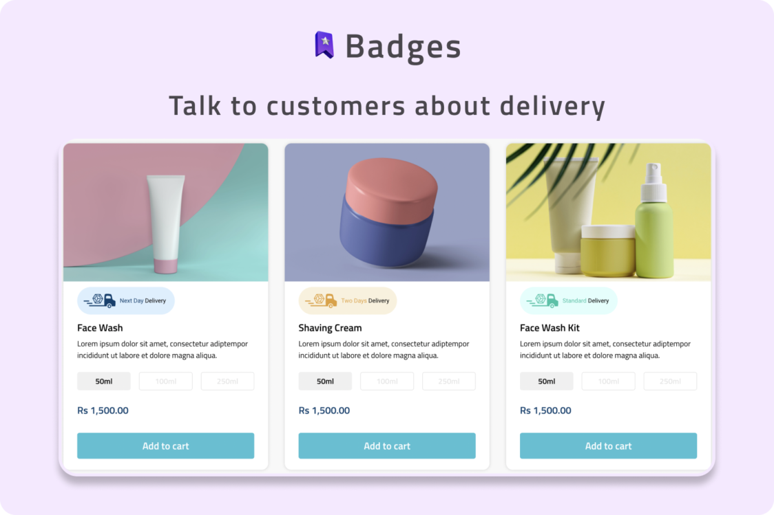 trust badges to increase ecommerce sales_WareIQ 2