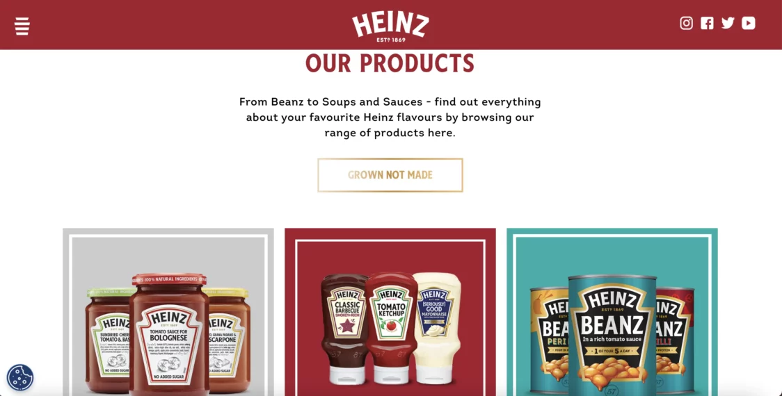 shopify plus stores_heinz