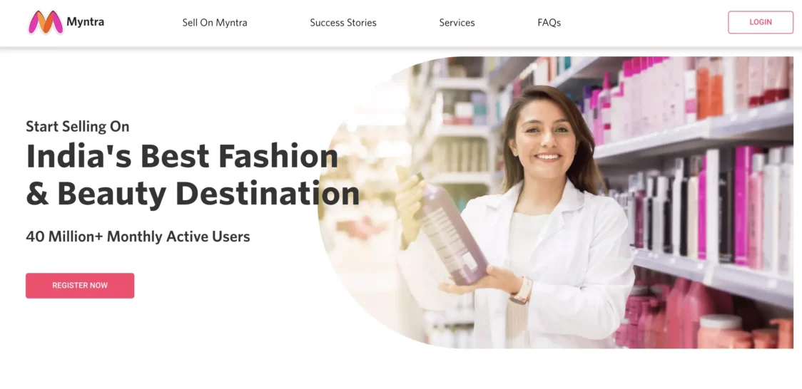 sell on myntra_myntra seller portal