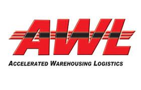 Logistics companies in Delhi NCR_awl