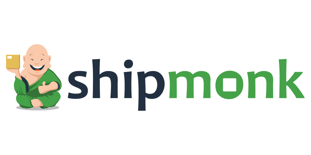 Best eCommerce Fulfillment Services_shipmonk