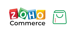 Shopify Alternatives_zoho