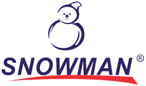 Best Warehousing Companies In Hyderabad_Snowman Logistics