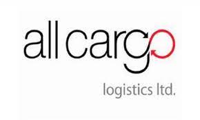 Best Warehousing Services In Hyderabad_Allcargo Logistics Ltd