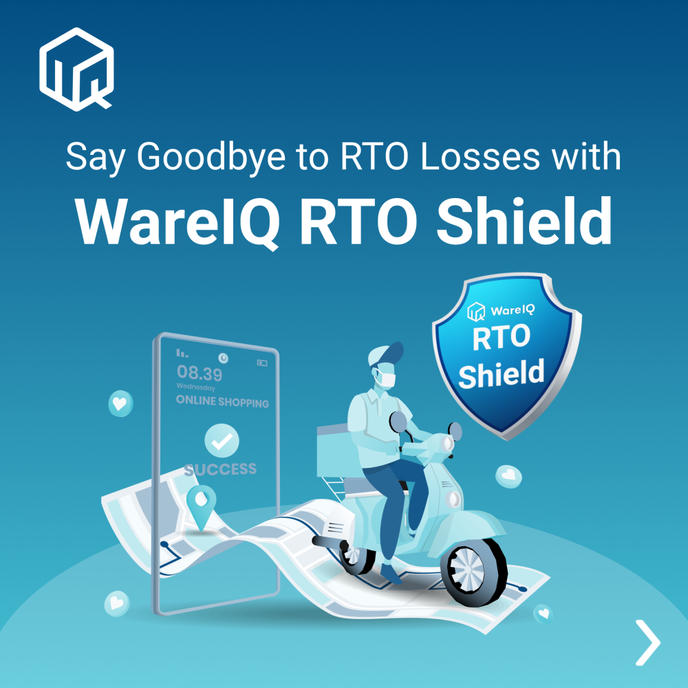 WareIQ newsletter #1_RTO shield