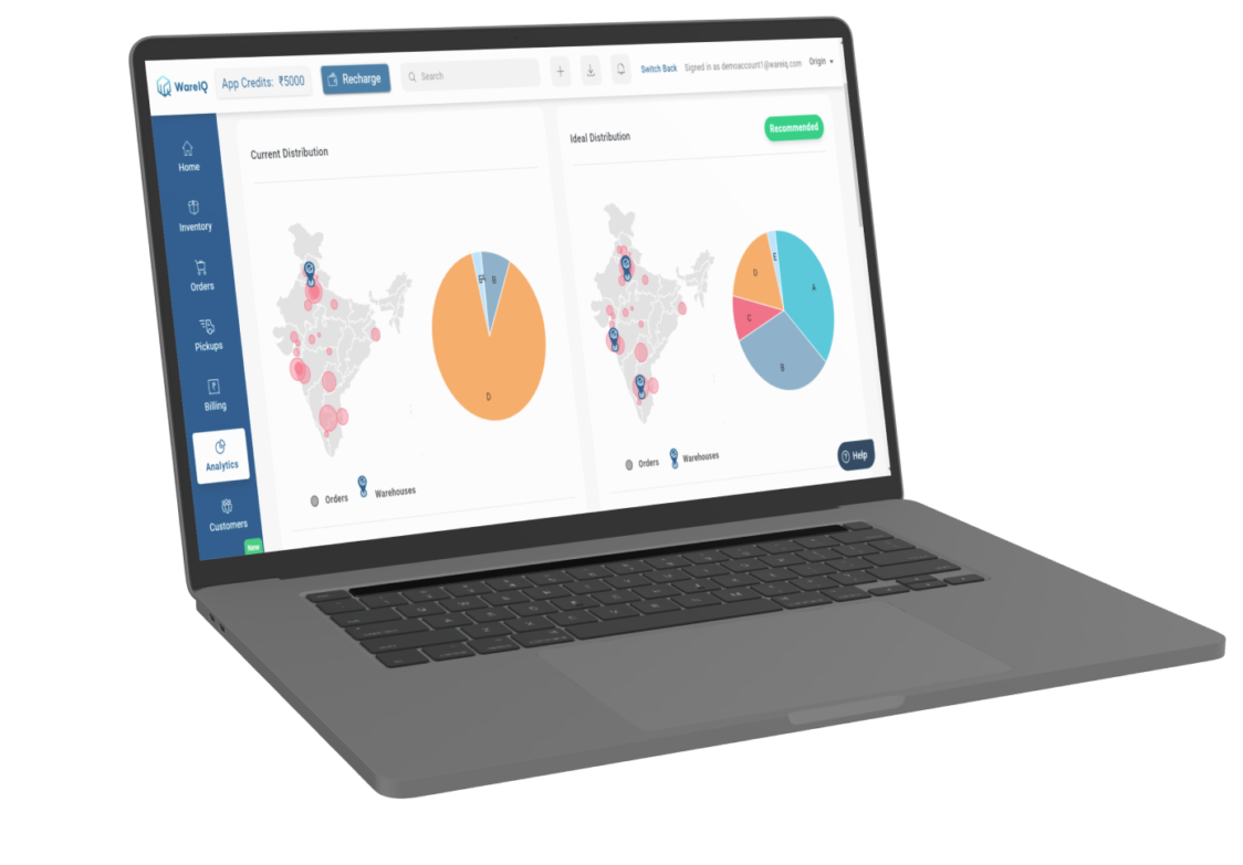 Product Newsletter 3_Smart Fulfillment Platforn_Network Planner