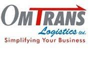 best warehousing companies in gurugram_om trans logistics