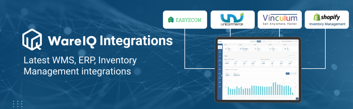 Product Newsletter 5_Integrations