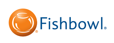 Warehouse management softwares_fishbowl