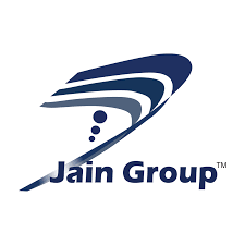 best warehousing companies in Guwahati_Jain Group Ventures