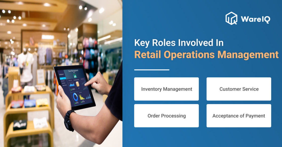 retail operations management_key roles