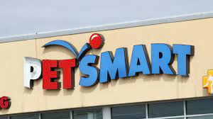 omnichannel retail examples_petsmart