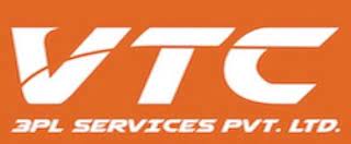 logistics companies in pune_VTC 3PL Services