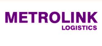 logistics companies in pune_Metrolink Logistics