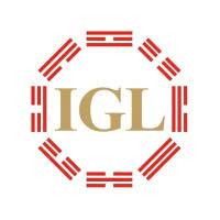 logistics company in mumbai_IGL