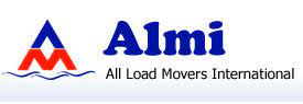 logistics companies in kochi_Almi Shipping and Logistics