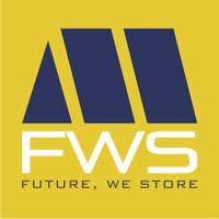 warehousing company in delhi_FWS