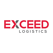 logistics companies in hyderabad_Exceed Logistics