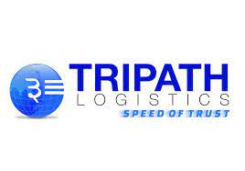 logistics companies in chennai_Tripath Logistics