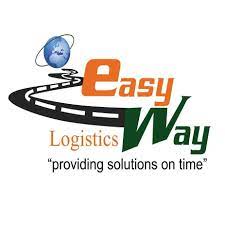 logistics companies in chennai_EasyWay Logistics