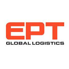 logistics companies in ahmedabad_EPT Global Logistics